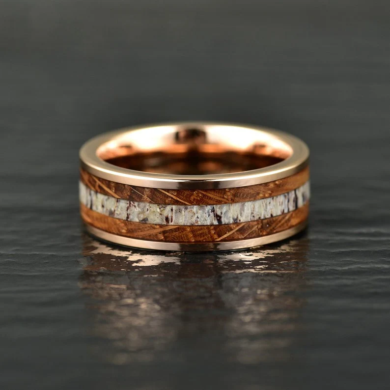 THE STEVEN - Image 3