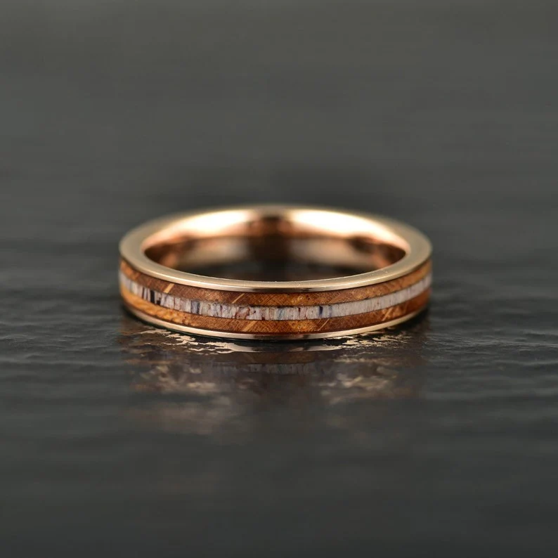 THE STEVEN - Image 6