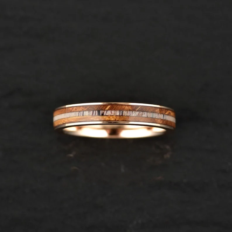 THE STEVEN - Image 7