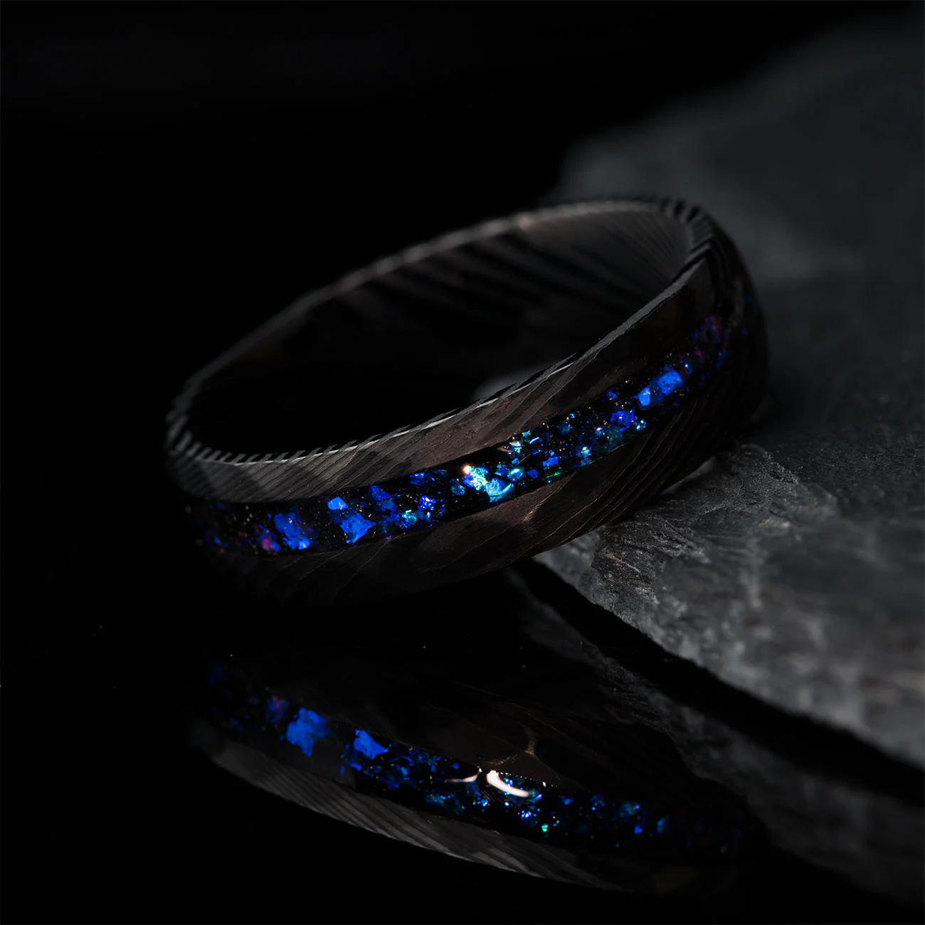 THE DARK MOON - Image 3