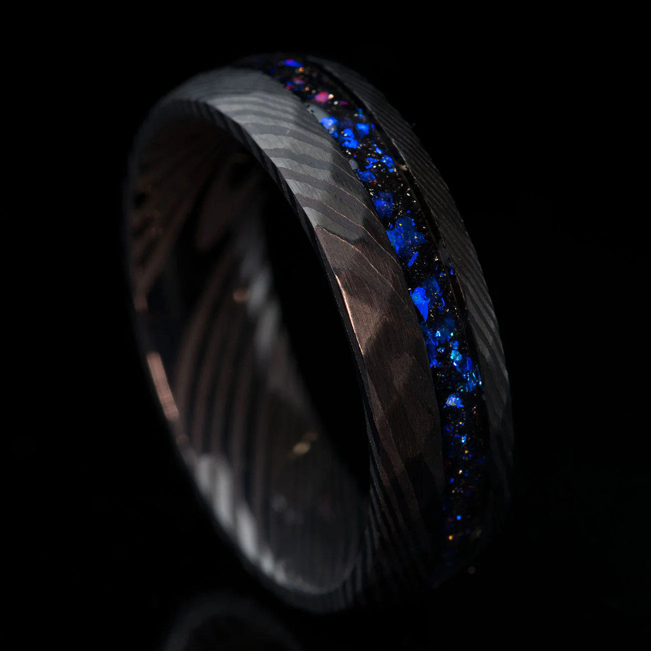 THE DARK MOON - Image 4