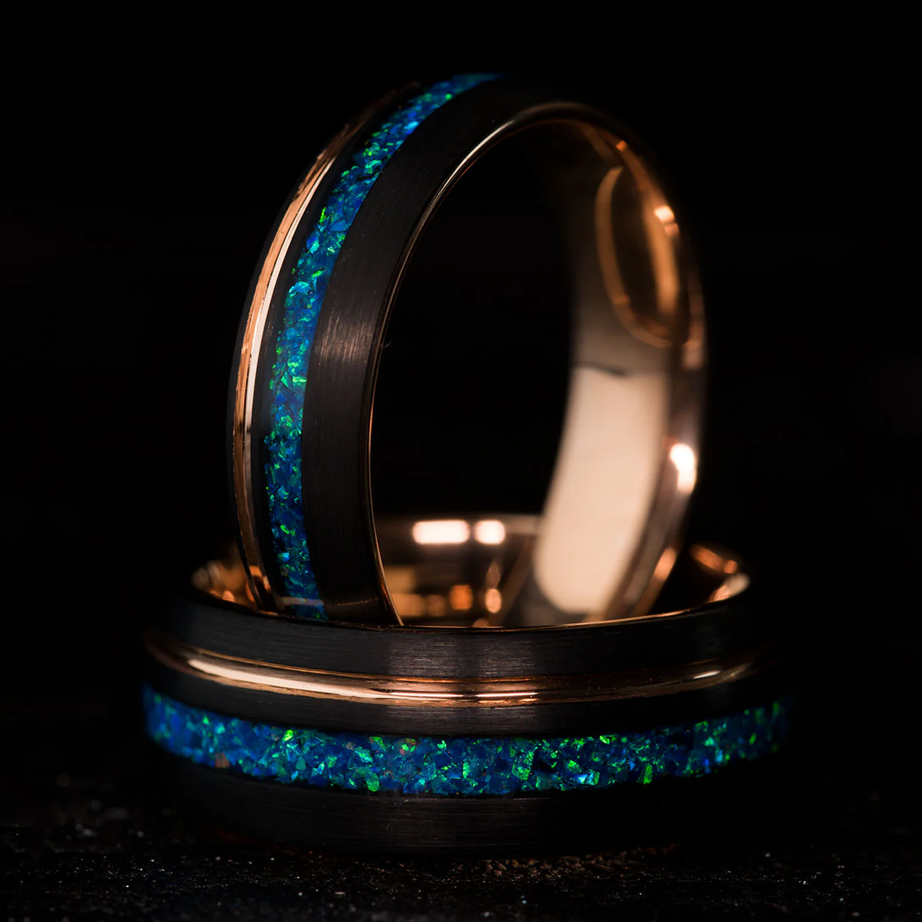 THE STARSHINE - Image 3