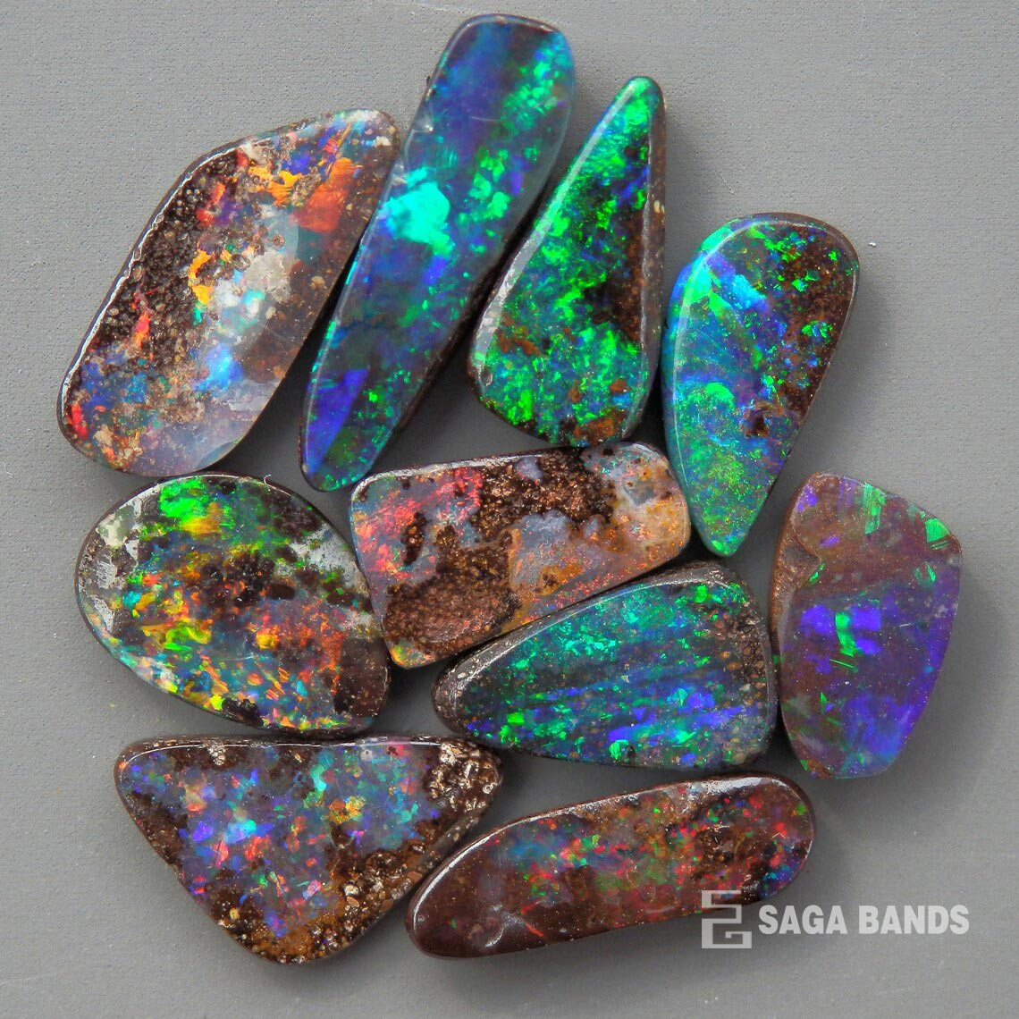 THE STARSHINE - Image 4