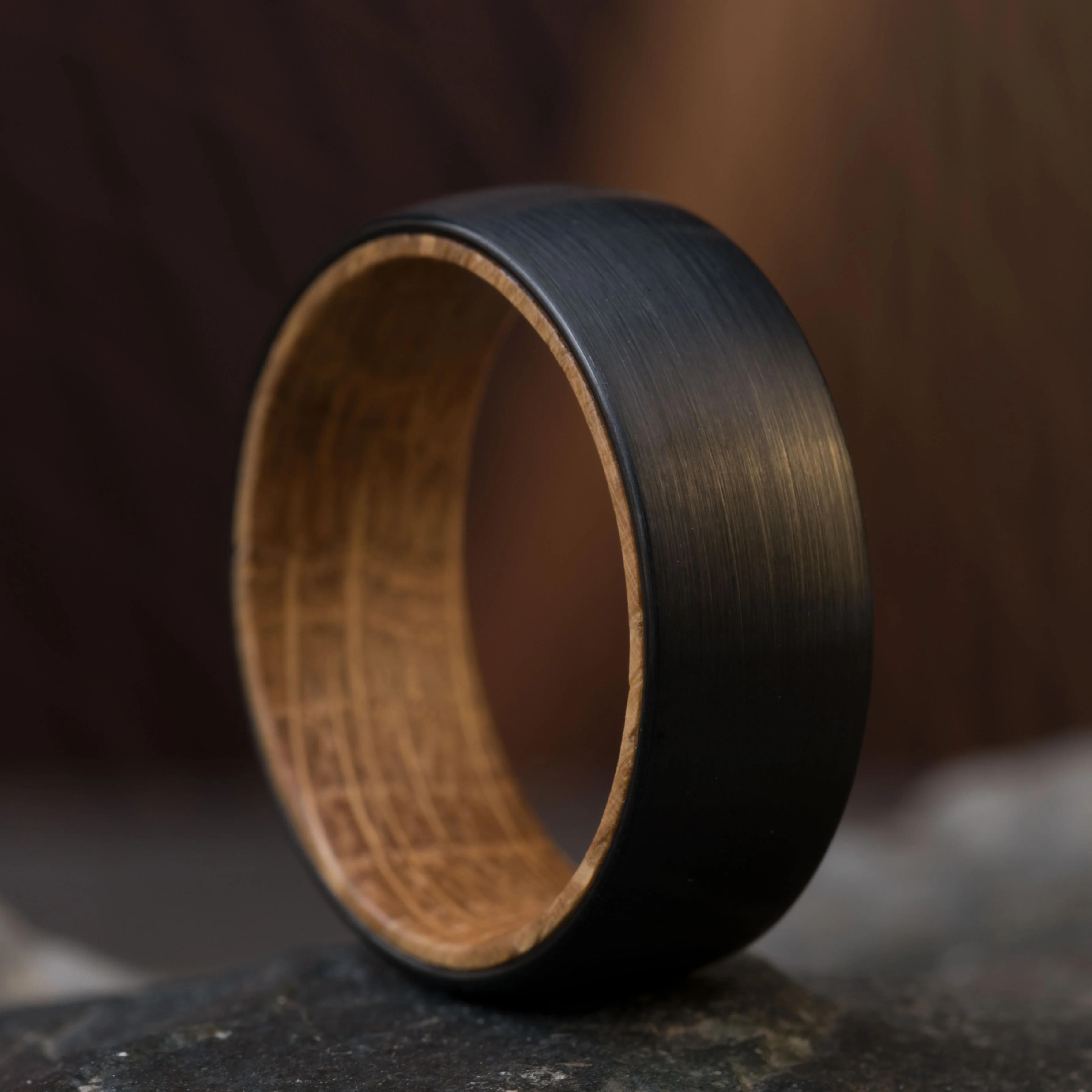 THE DARK KNIGHT - Image 3