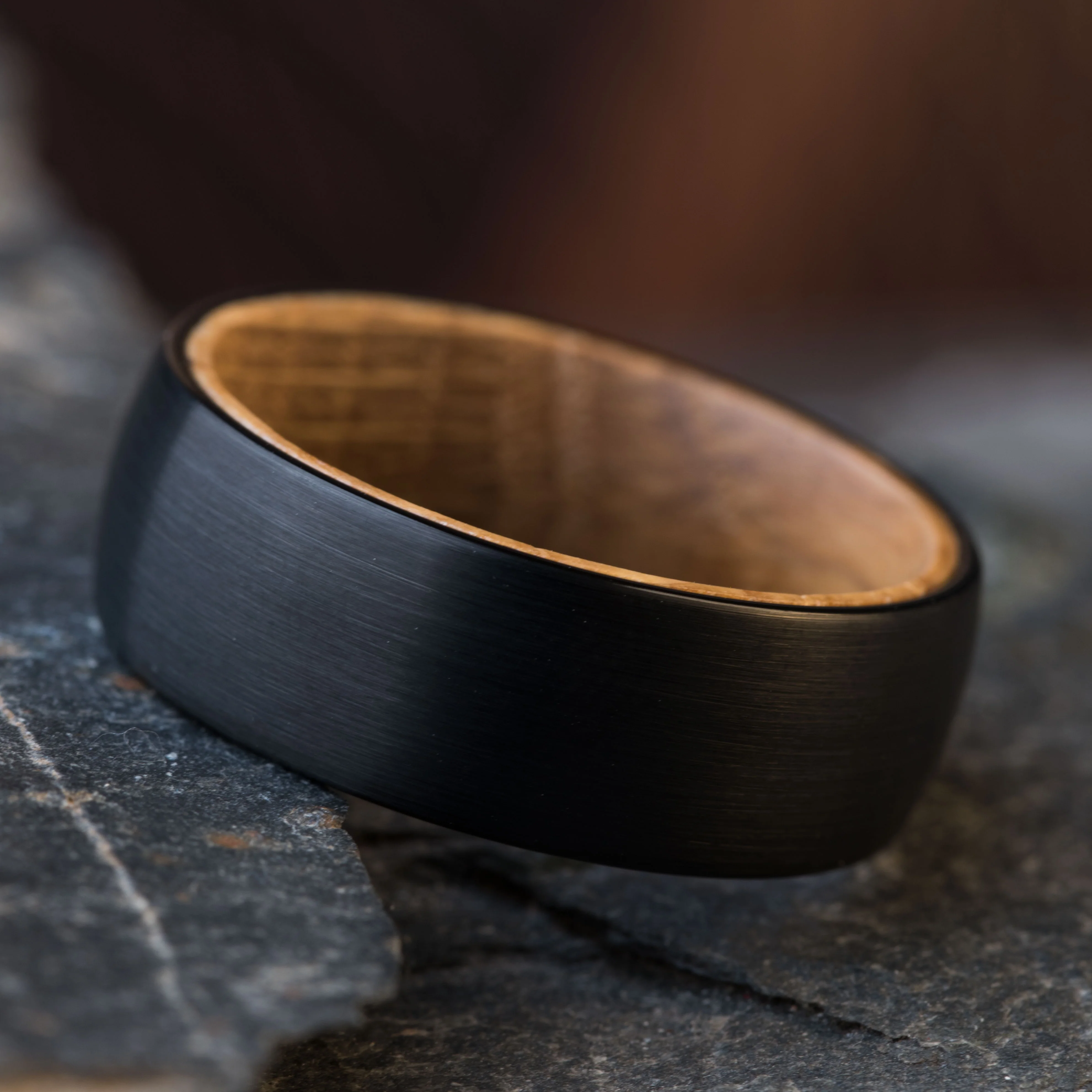 THE DARK KNIGHT - Image 4