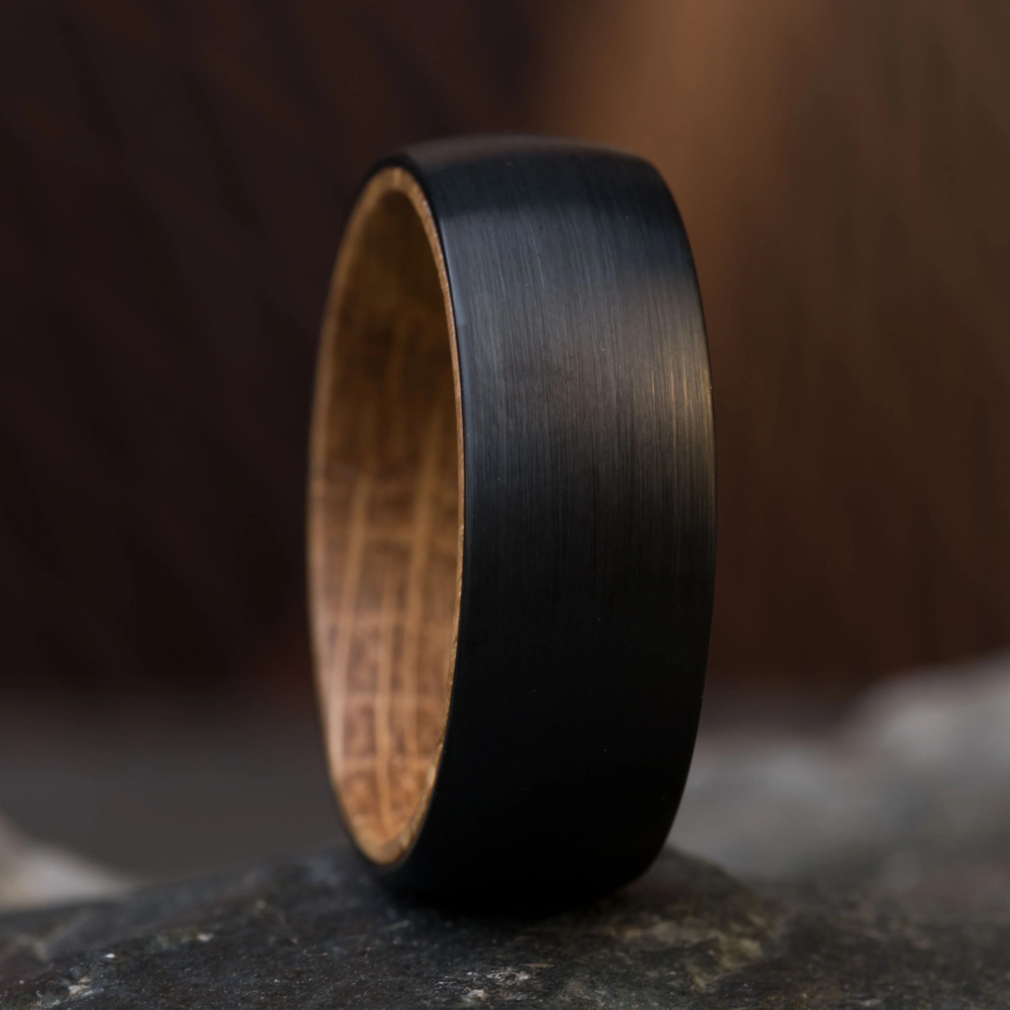 THE DARK KNIGHT - Image 5