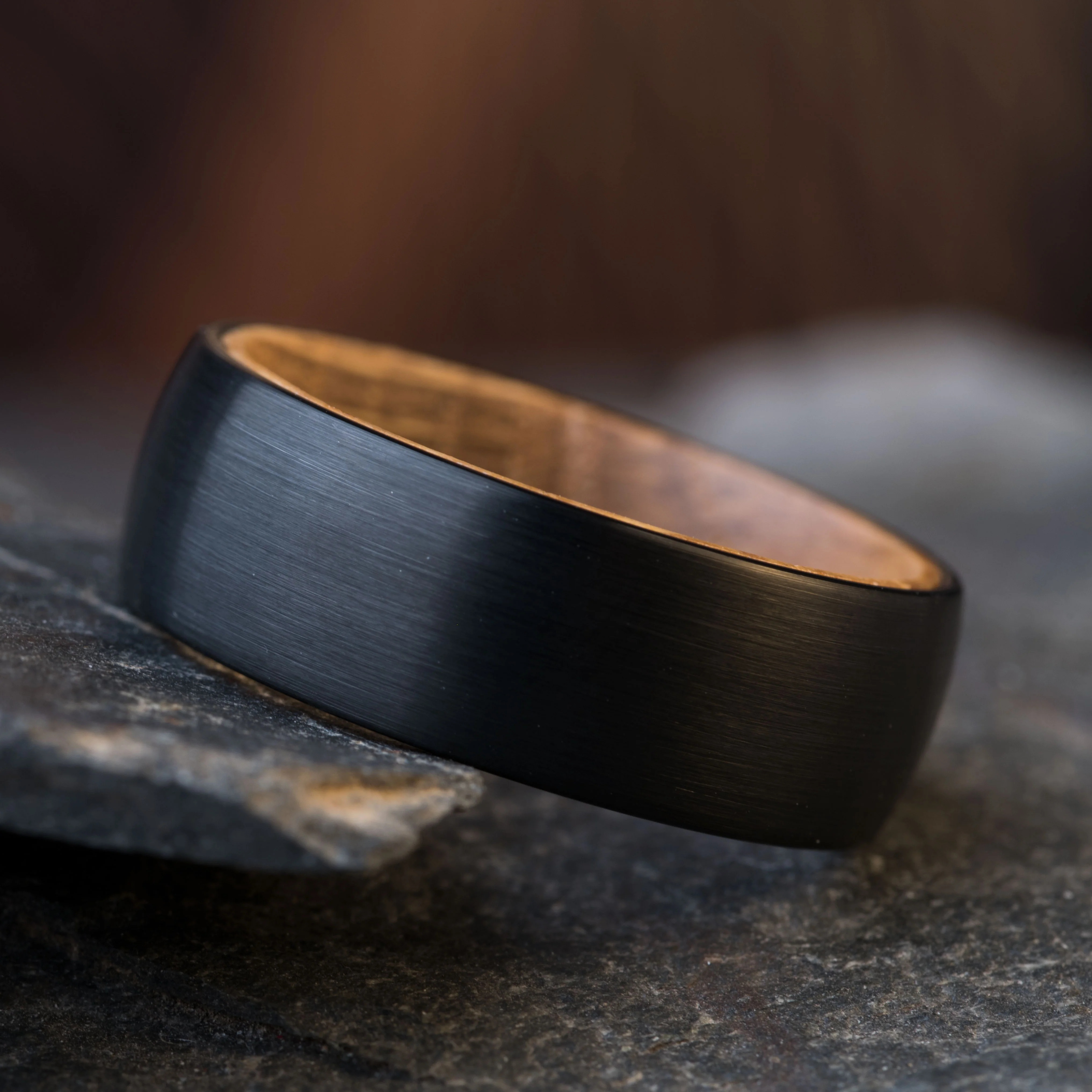 THE DARK KNIGHT - Image 6