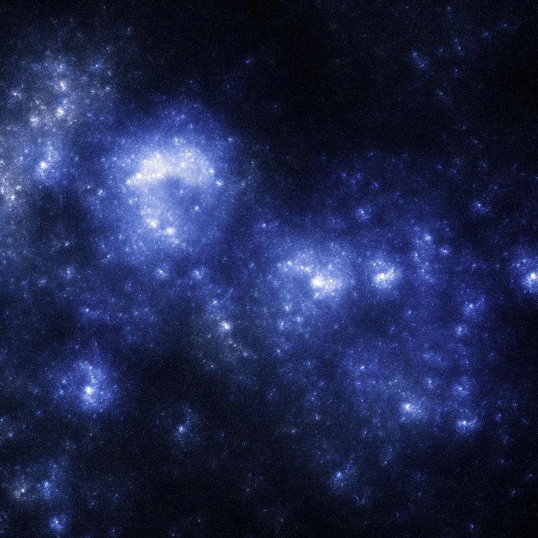 THE DARKSTAR - Image 5