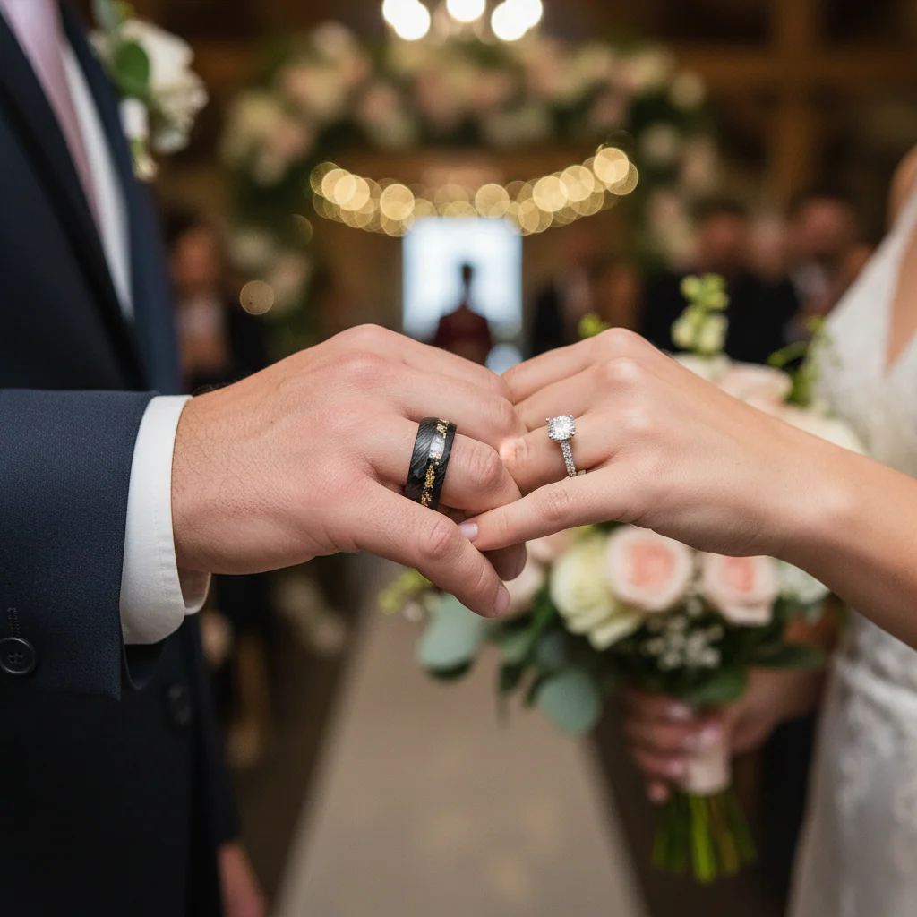 THE EXORCIST - Image 4