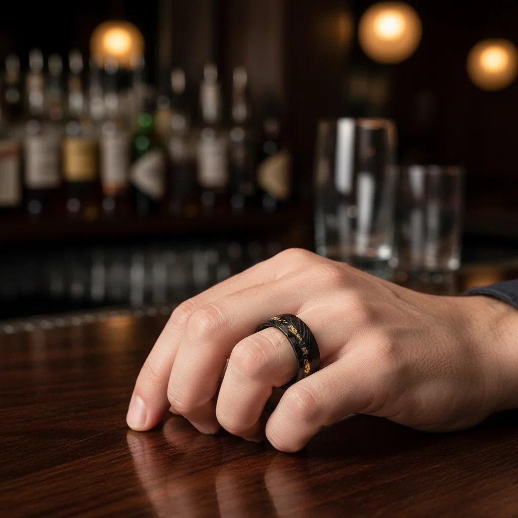 THE EXORCIST - Image 5