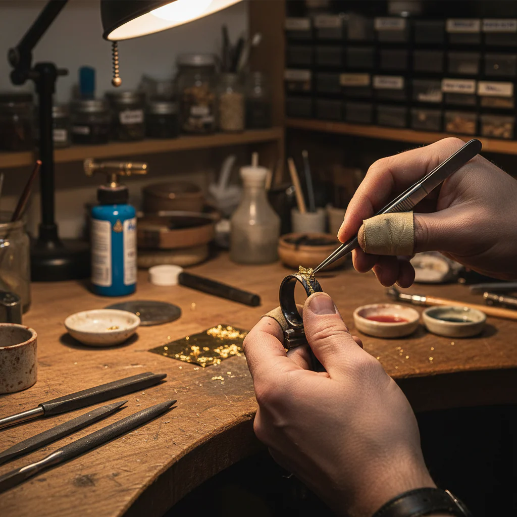 THE EXORCIST - Image 6