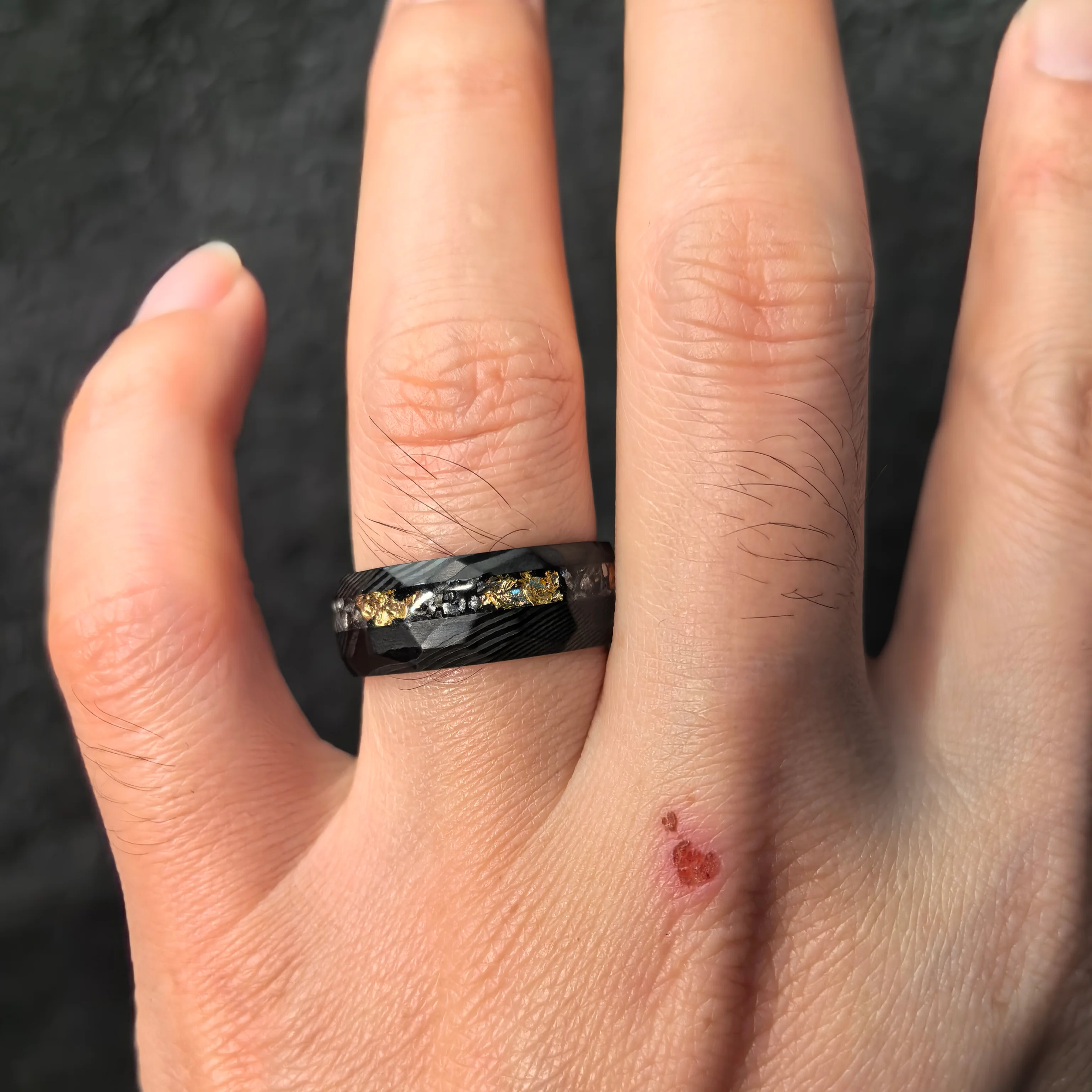 THE EXORCIST - Image 7