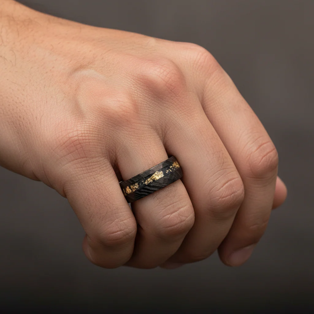 THE EXORCIST - Image 8