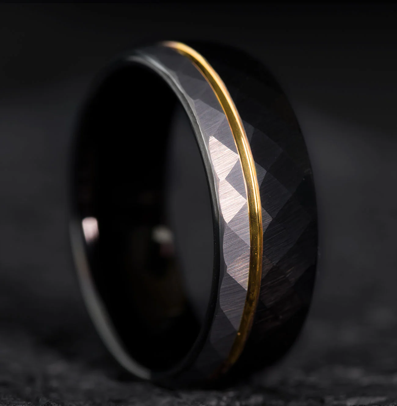 THE SERGEANT - Image 3