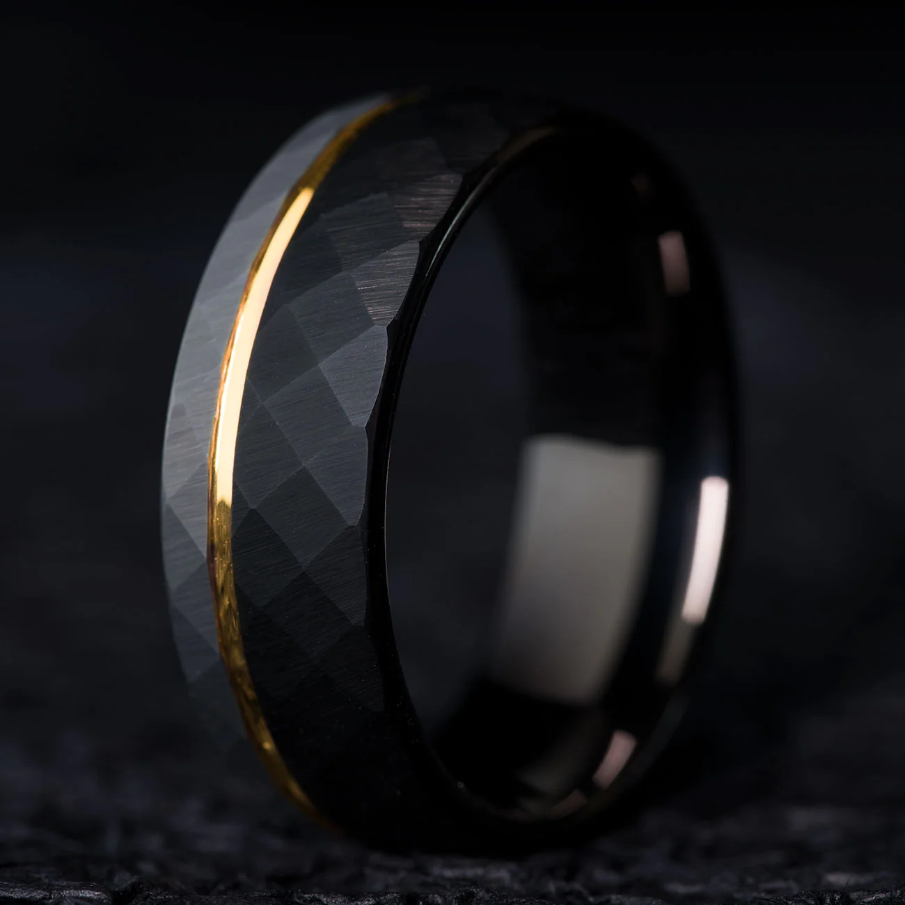 THE SERGEANT - Image 4