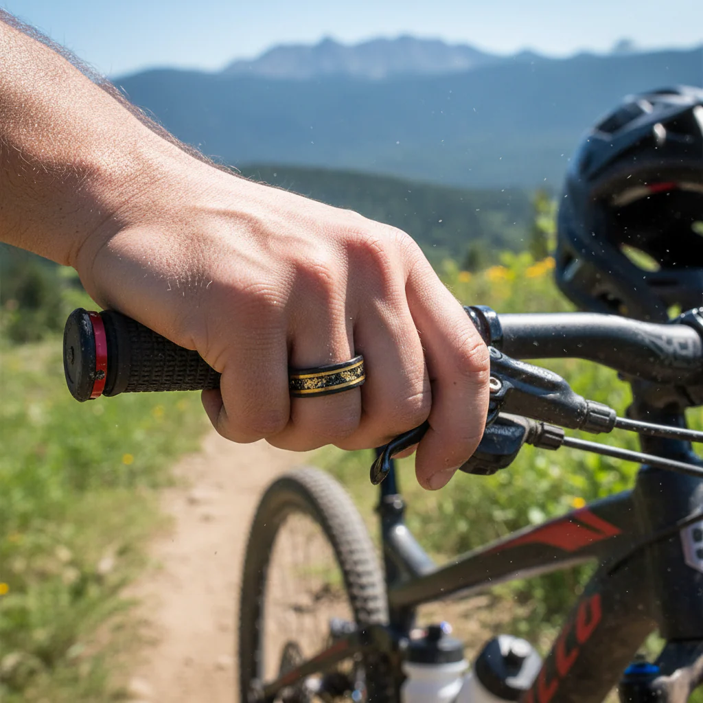 THE UNCROWNED KING - Image 4