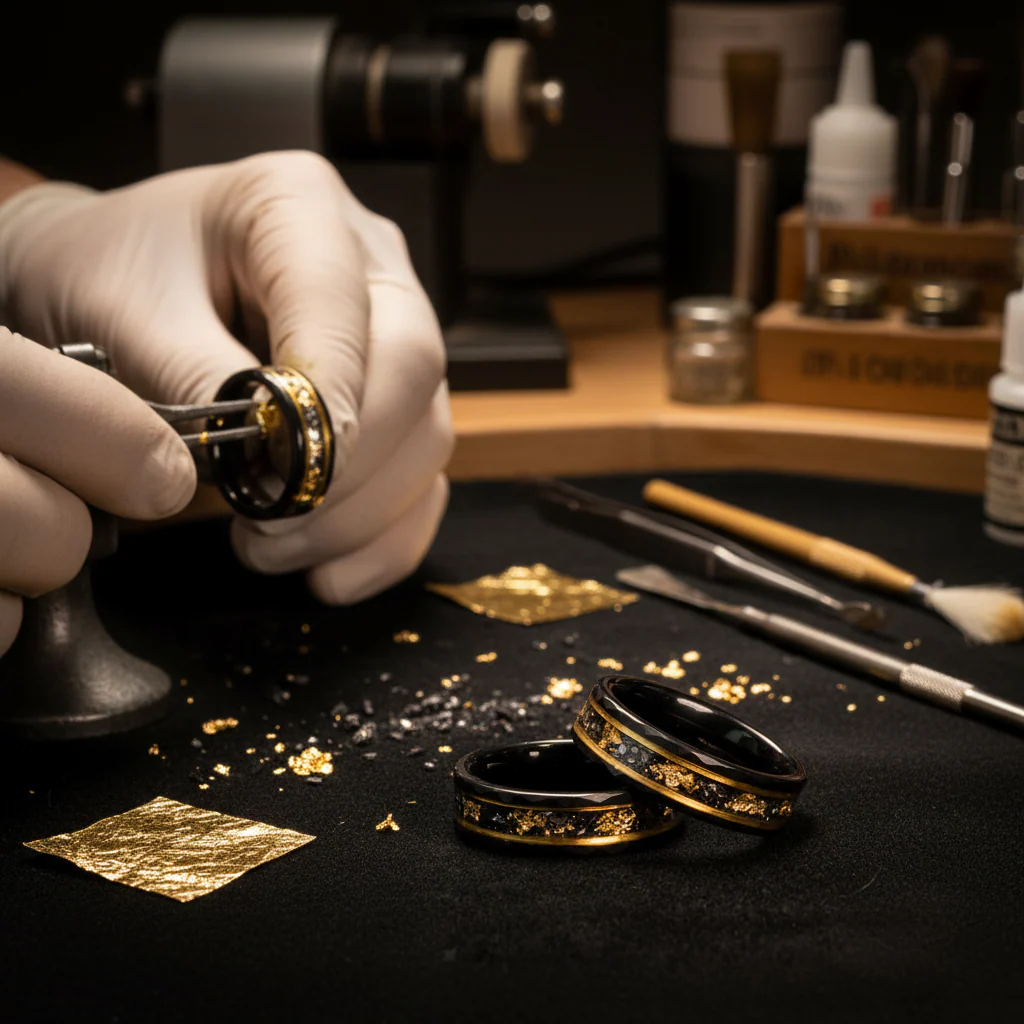 THE UNCROWNED KING - Image 5