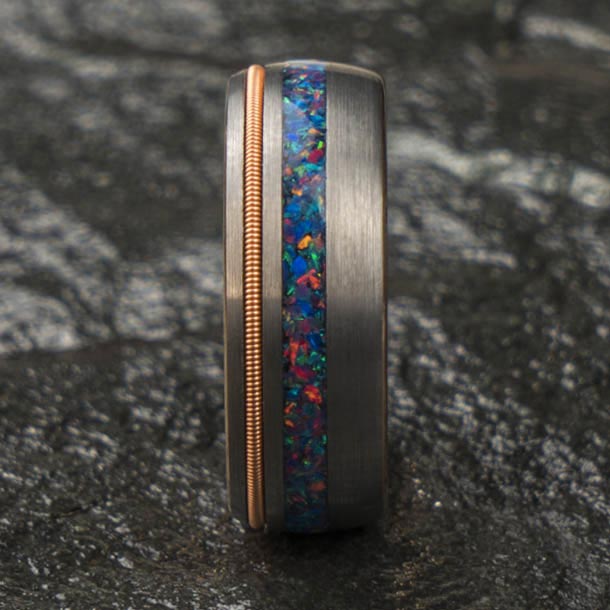 THE PHANTOM - Image 3