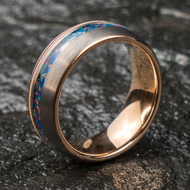 THE PHANTOM - Image 5