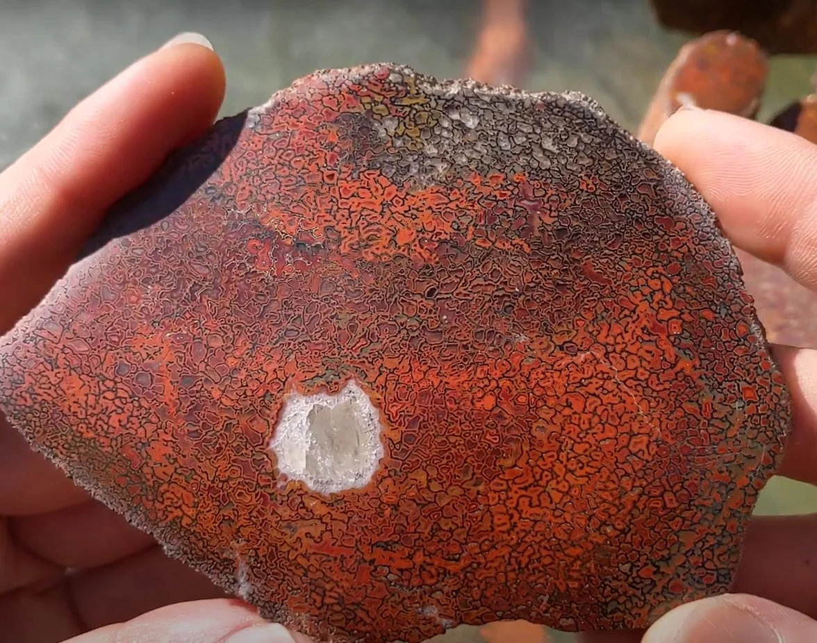 THE MAGICIAN - Image 3