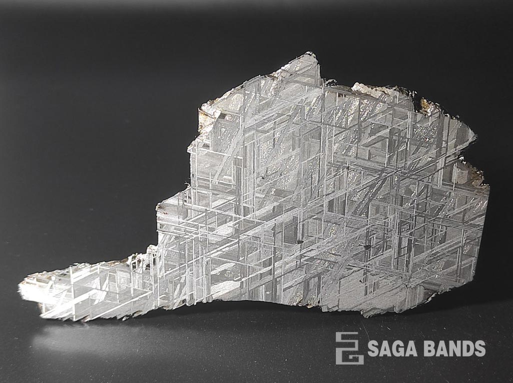 THE MAGICIAN - Image 4