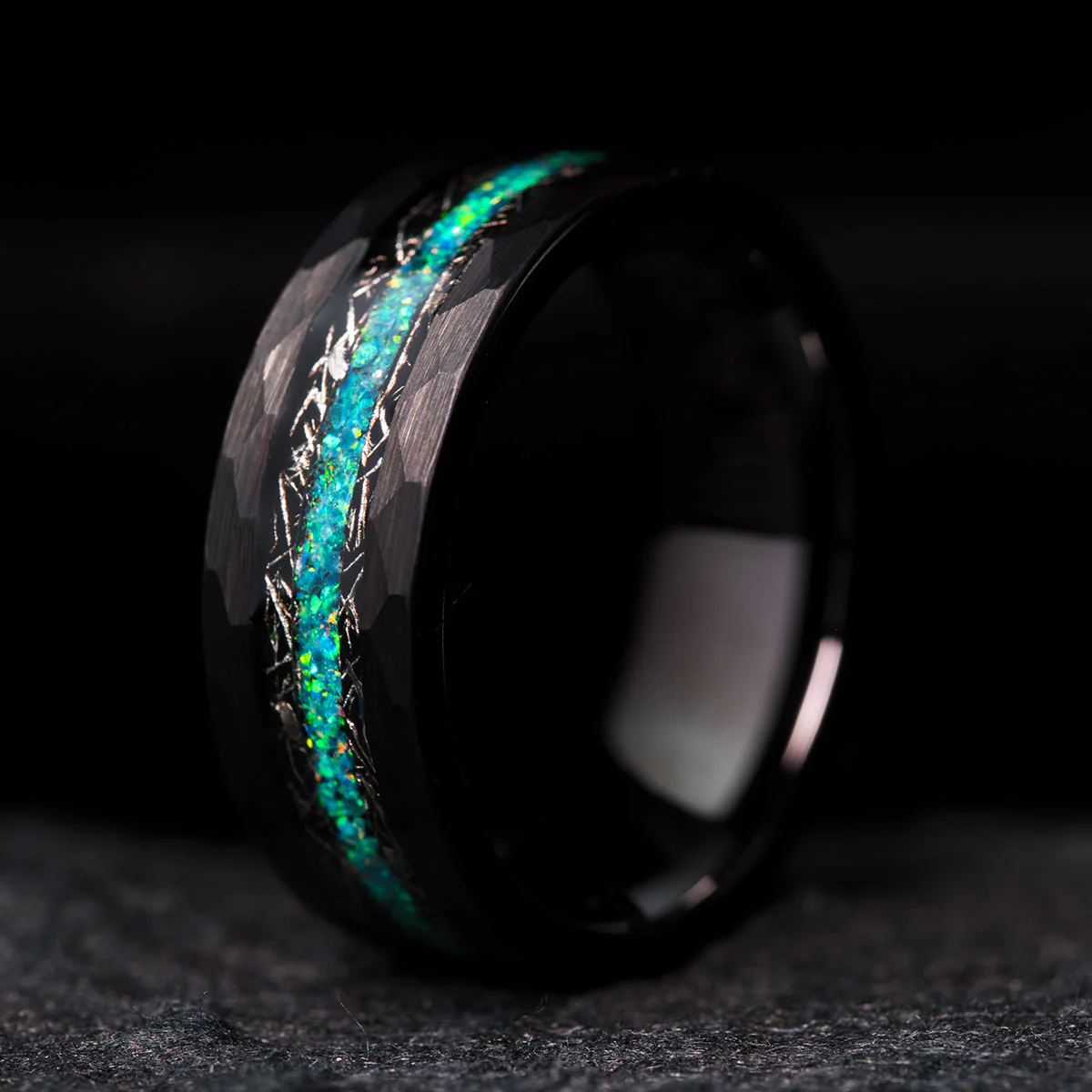 THE STAR MARKS - Image 4