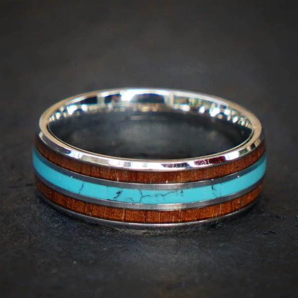 THE JOURNEY MAN - Image 3