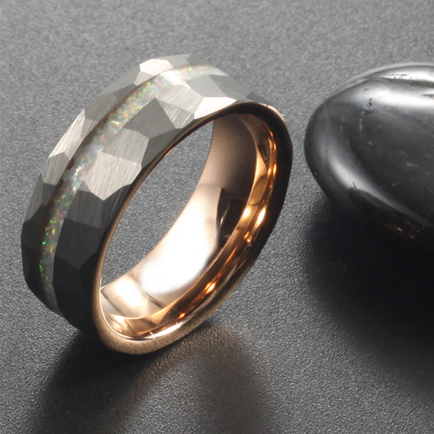 THE BIG DIPPER - Image 3