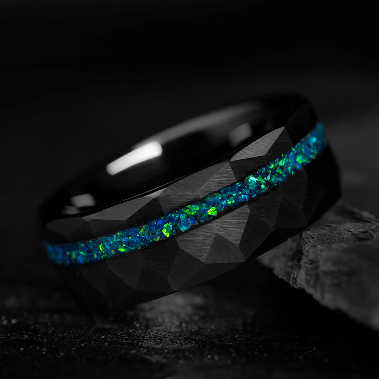 THE COLOSSUS - Image 3