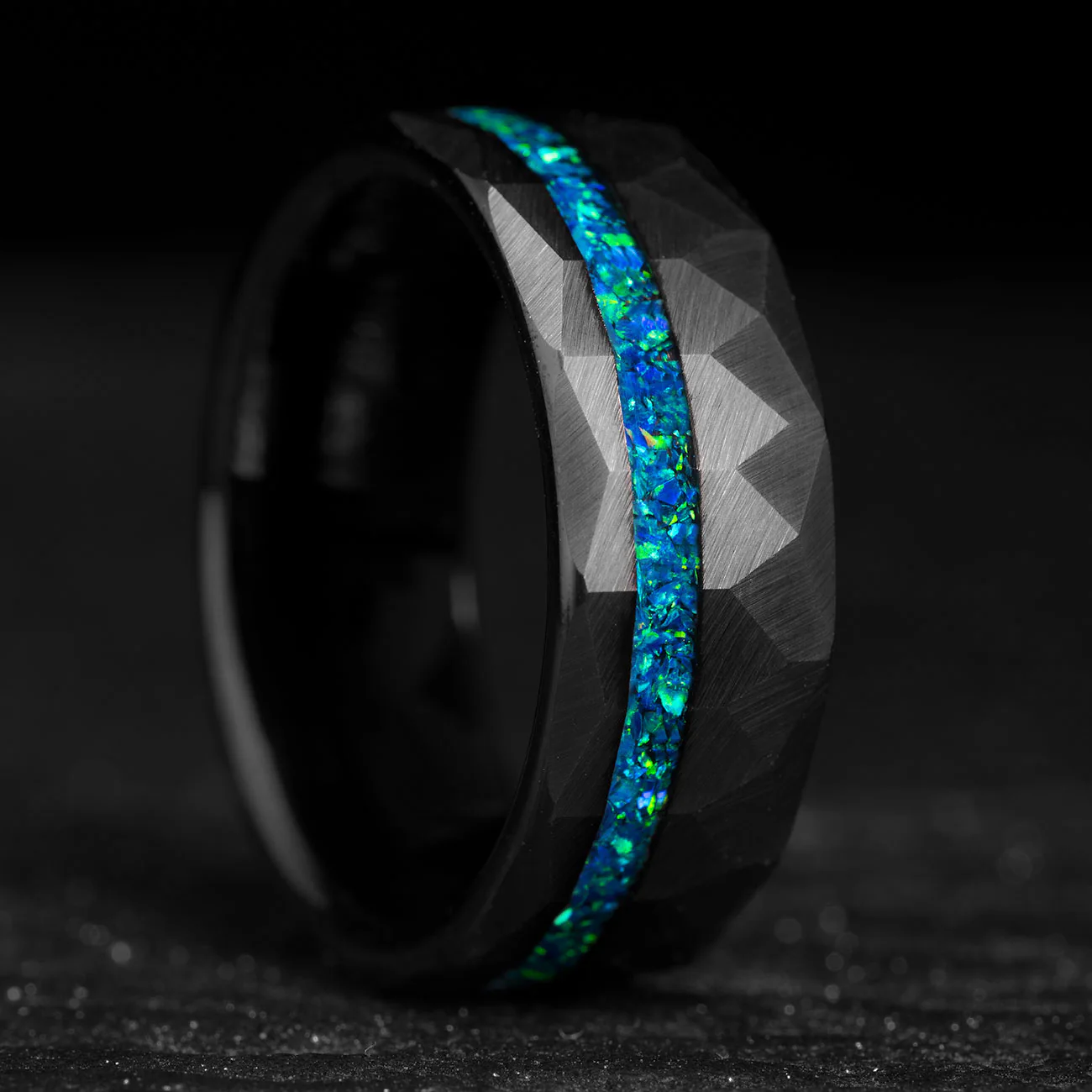 THE COLOSSUS - Image 4