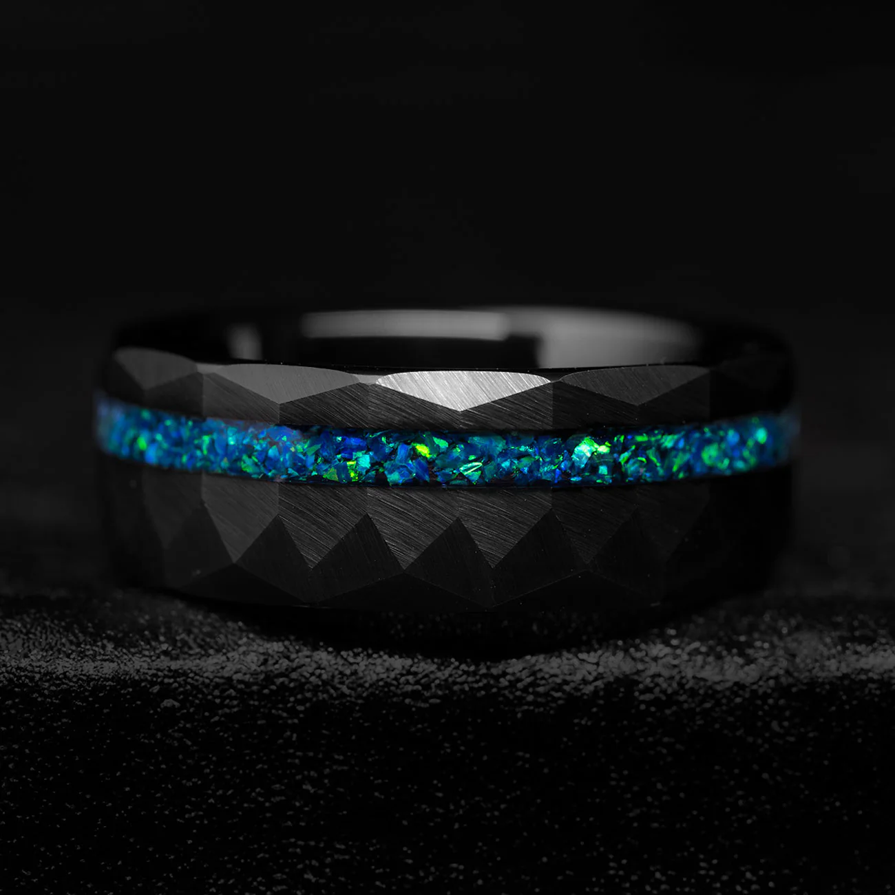 THE COLOSSUS - Image 5