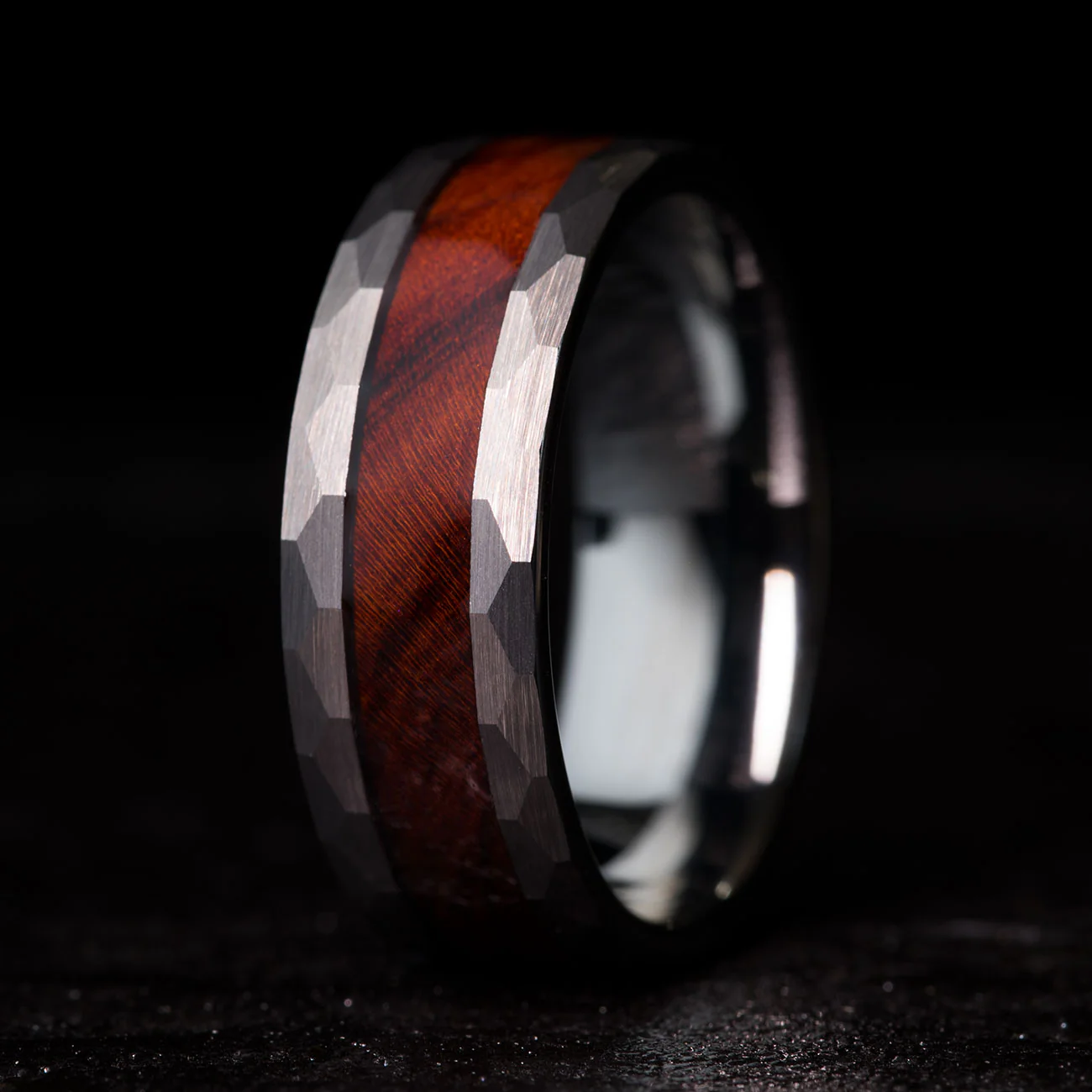 THE COWBOY - Image 3