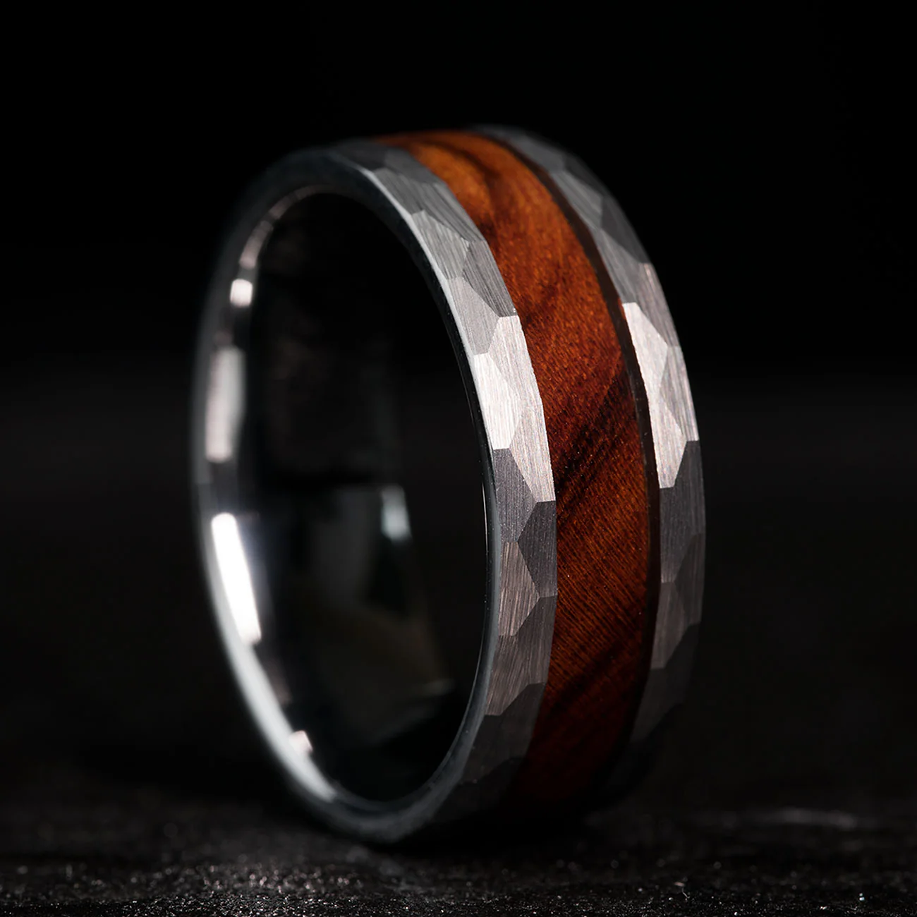 THE COWBOY - Image 5