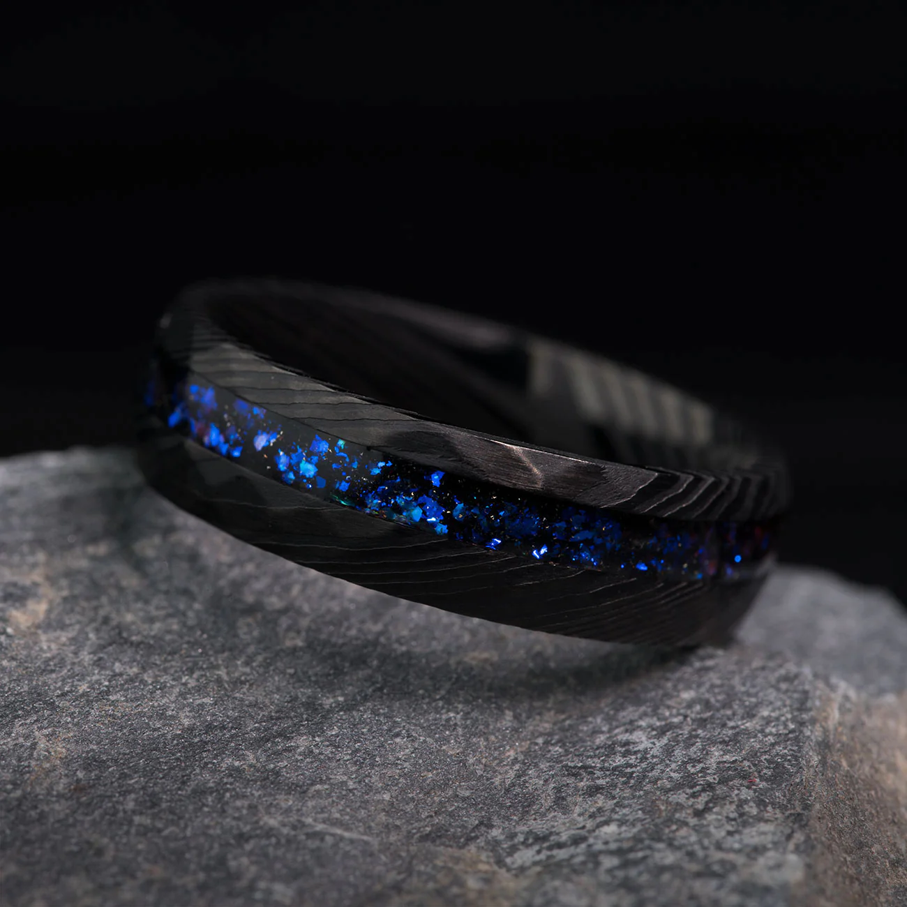 THE DARK MOON SET - Image 5