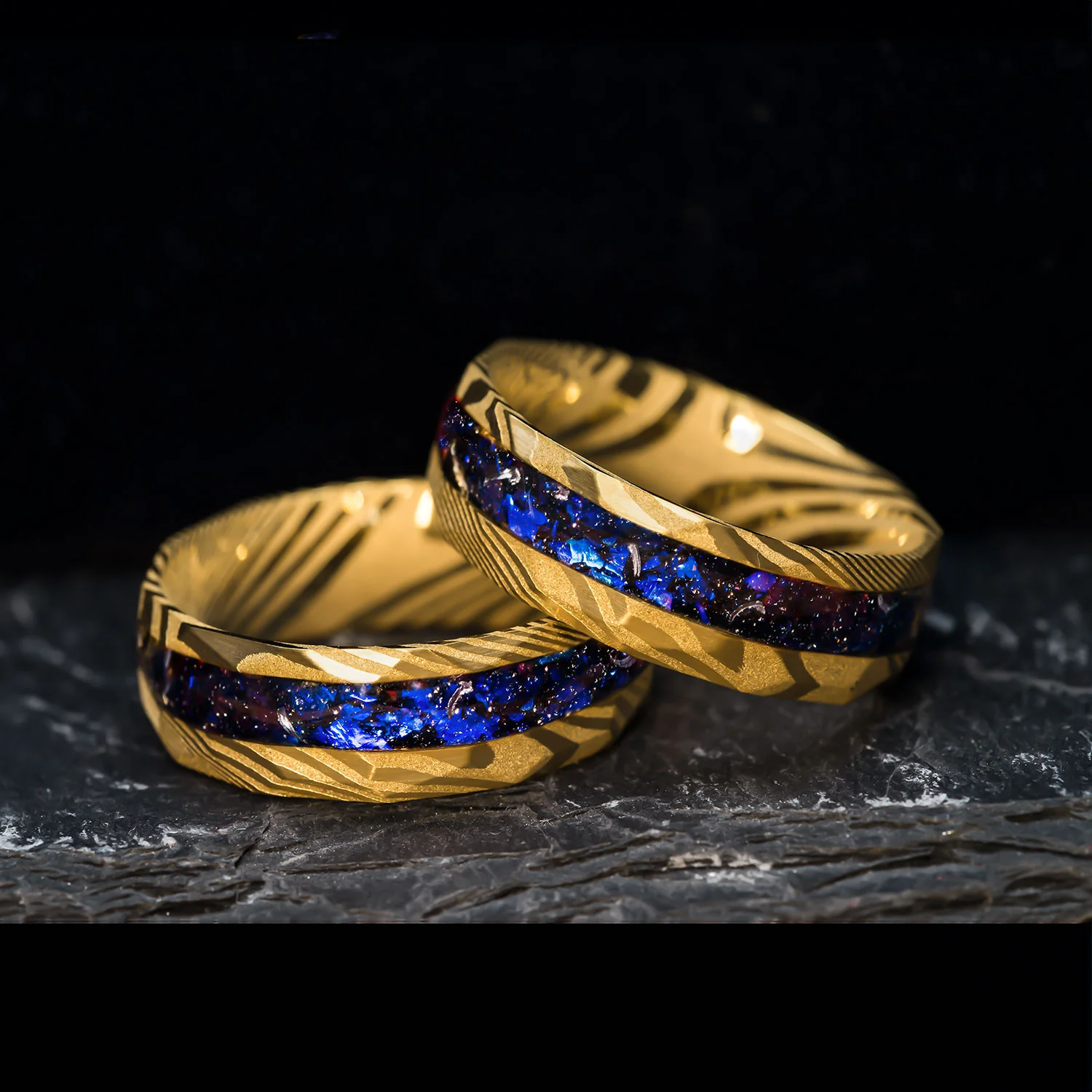 THE ETERNAL LIGHT - Image 4