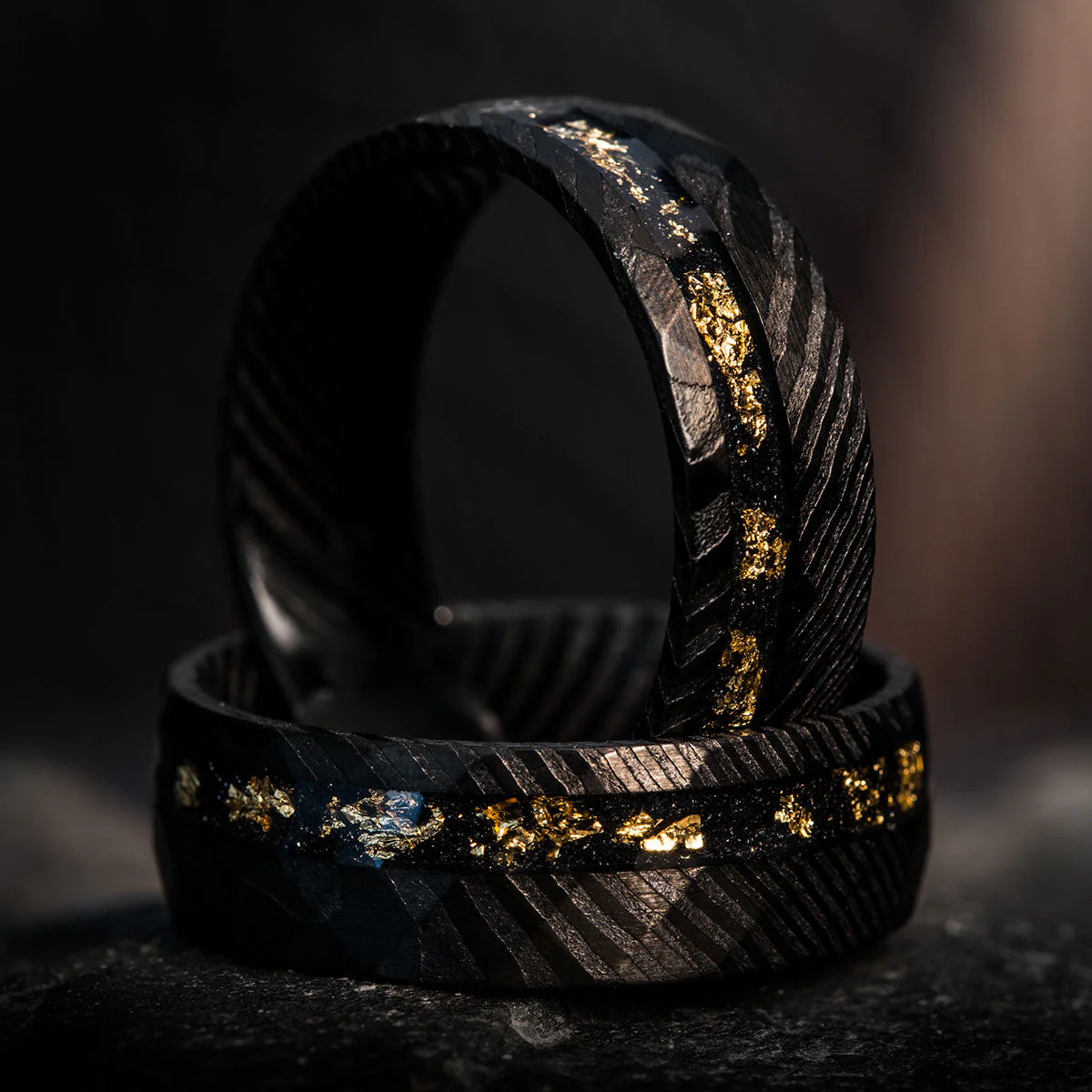 THE EXORCIST SET - Image 3