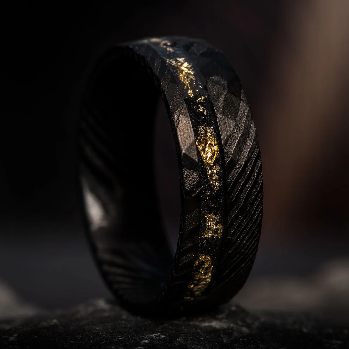 THE EXORCIST SET - Image 7