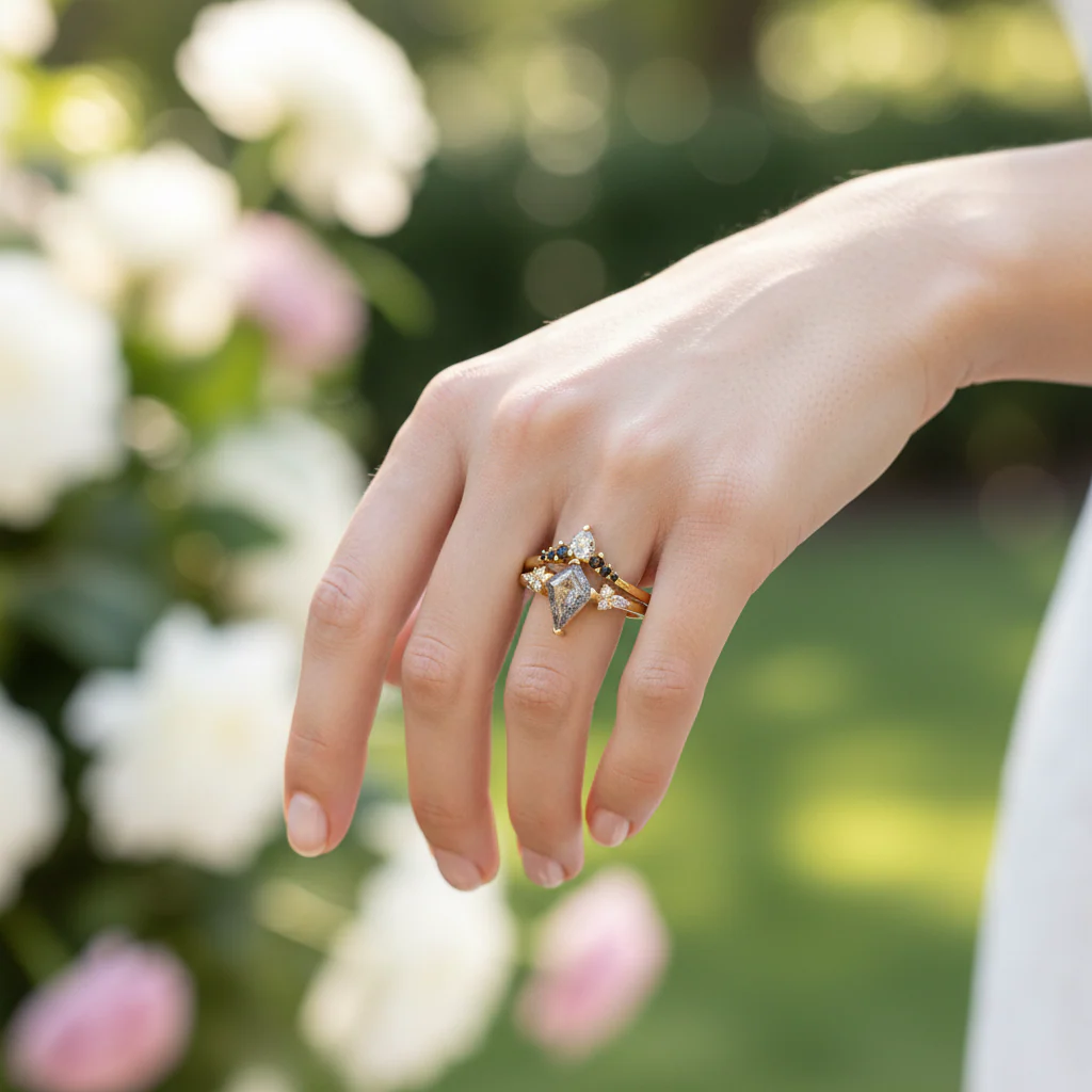 THE EXORCIST SET - Image 12