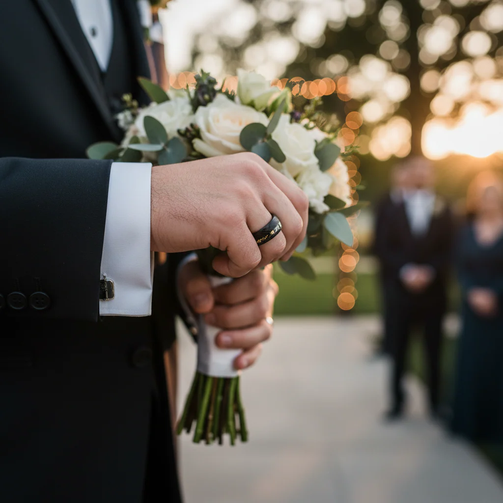 THE EXORCIST SET - Image 4