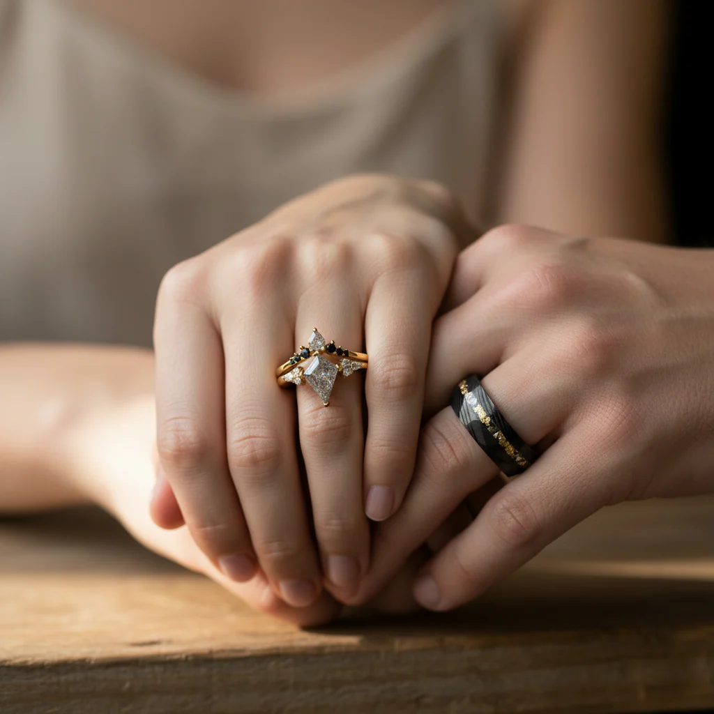 THE EXORCIST SET - Image 5