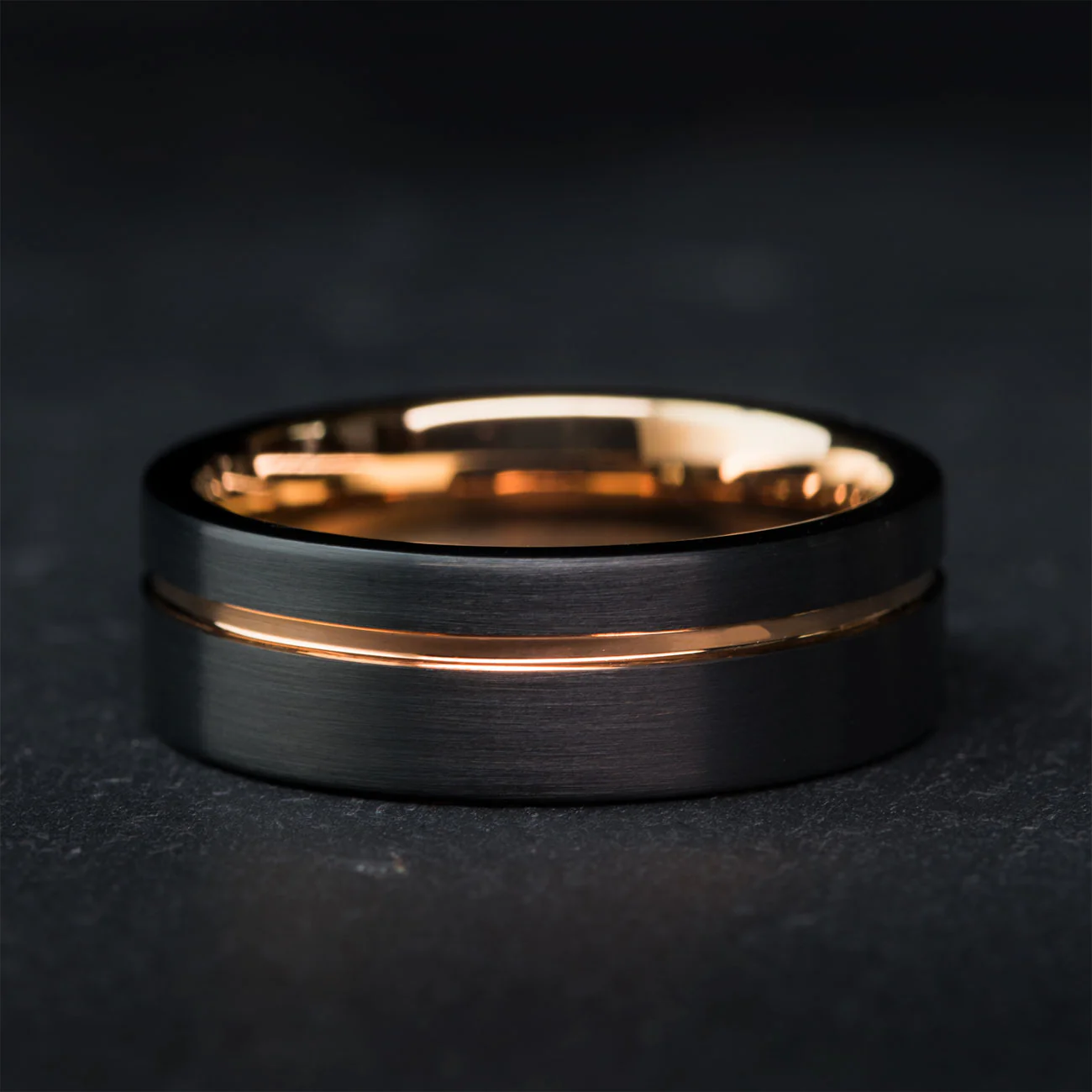 The Gentleman - Image 3