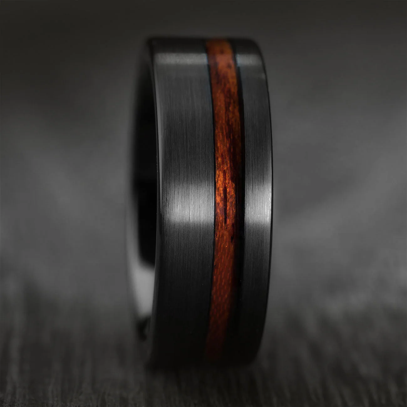 THE JURASSIC - Image 3