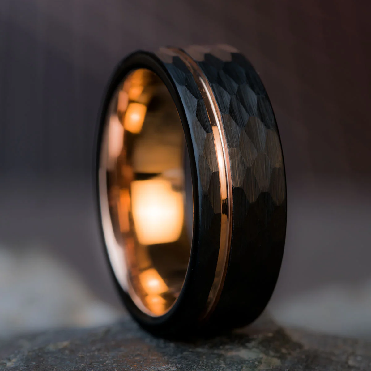 THE LEGEND - Image 3