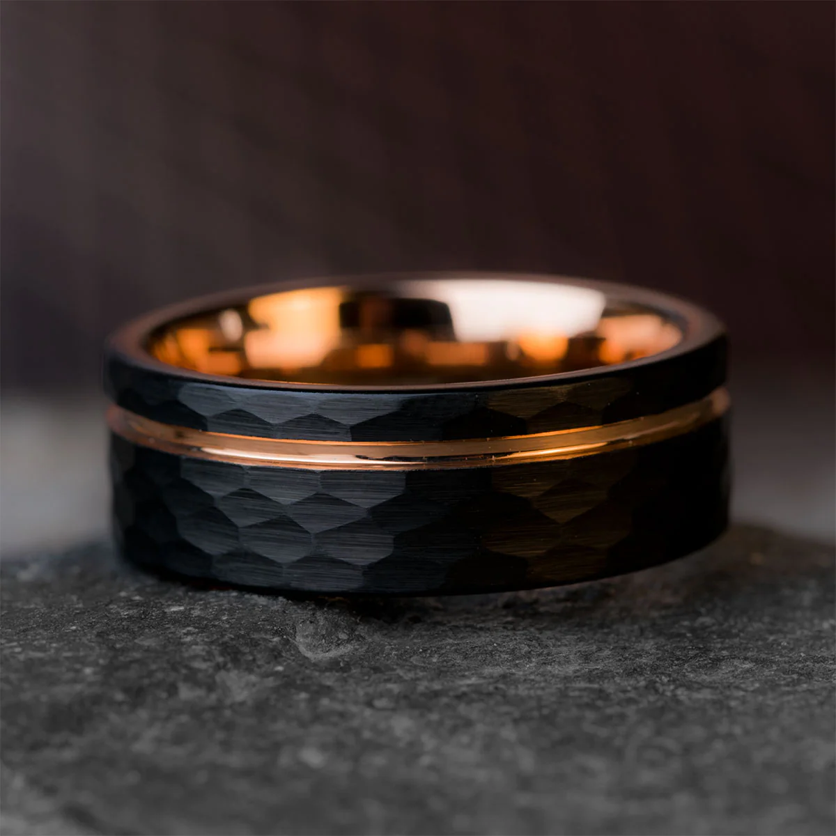 THE LEGEND - Image 4