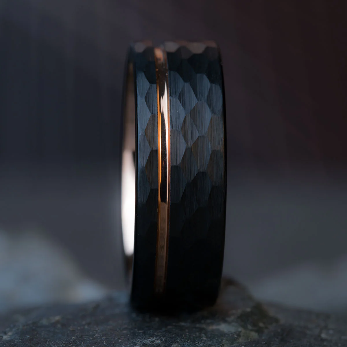 THE LEGEND - Image 5