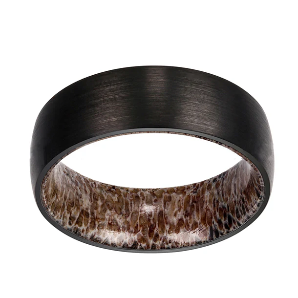 THE MARKSMAN - Image 3