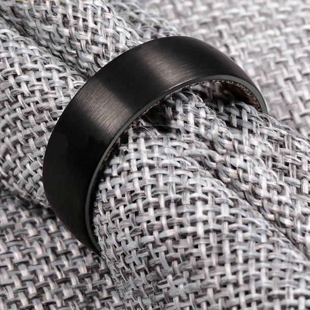 THE MARKSMAN - Image 5