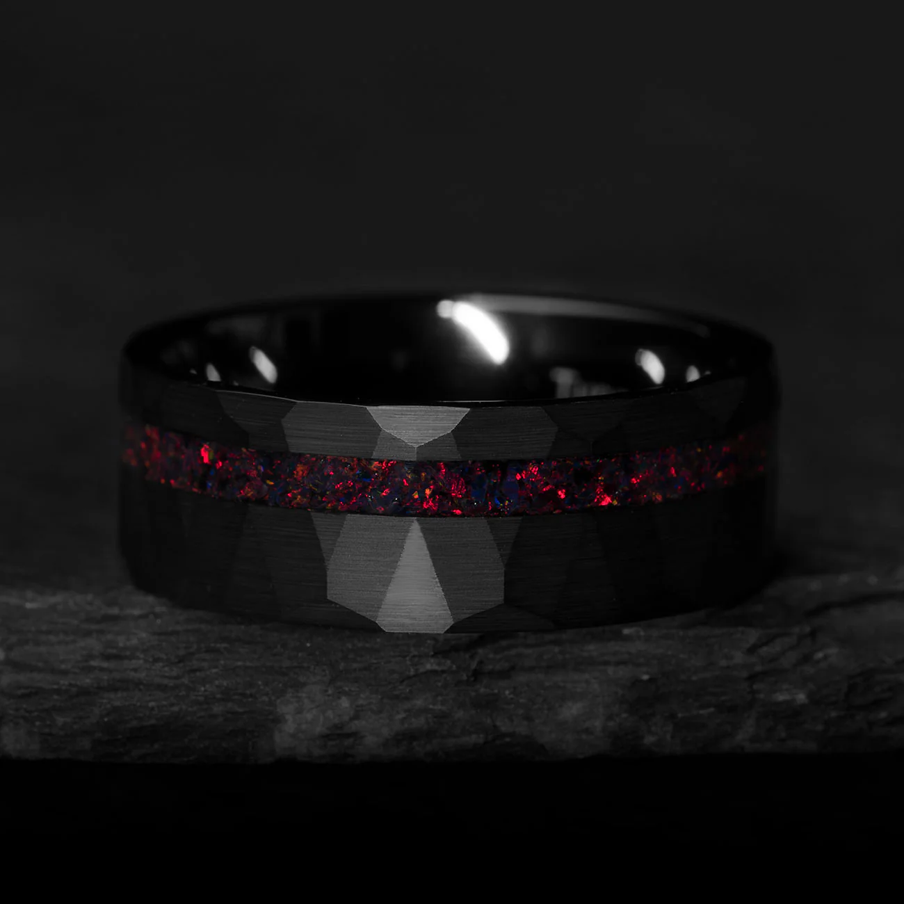 THE OVERLORD - Image 3