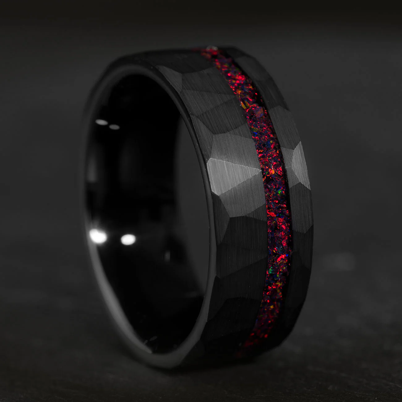 THE OVERLORD - Image 4