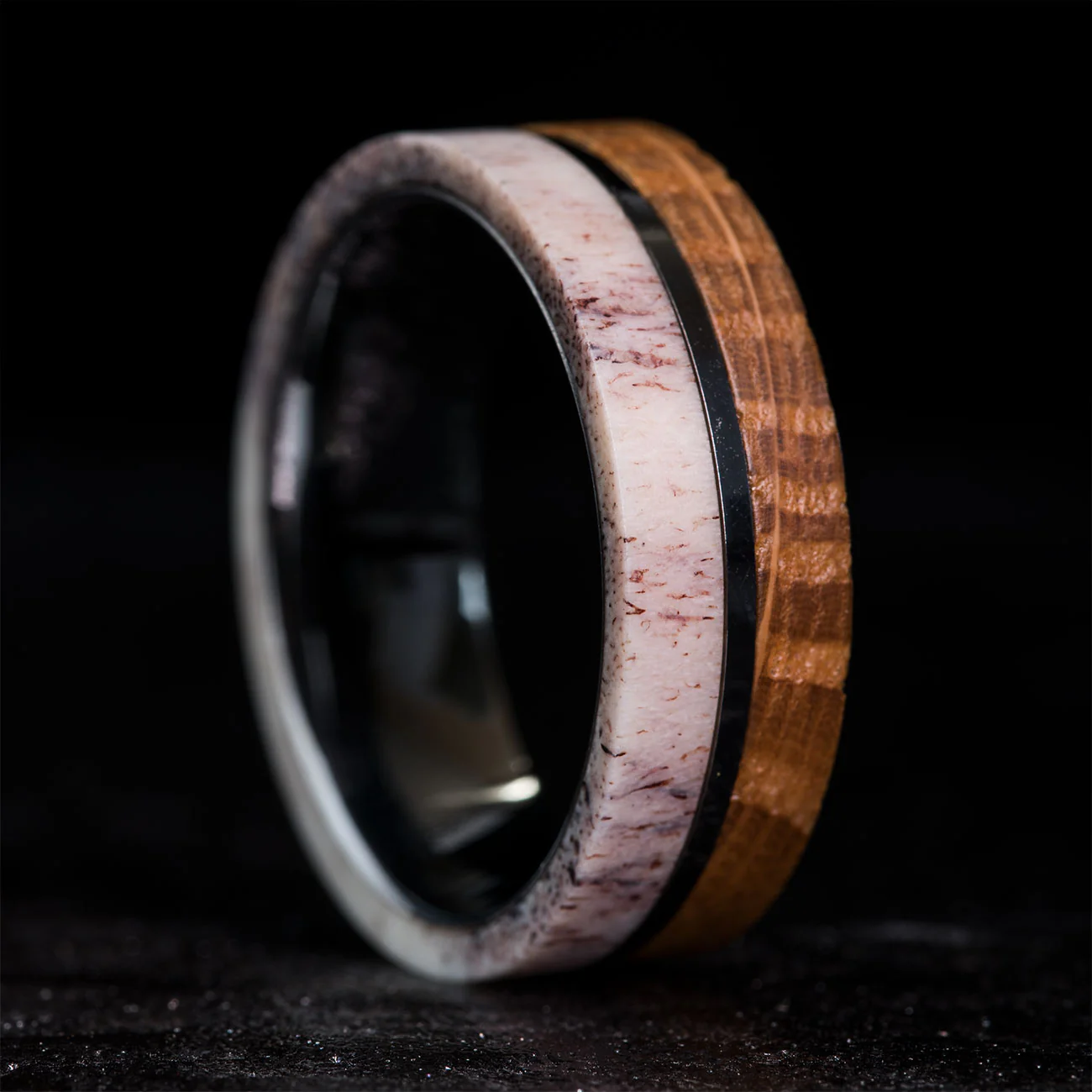 THE PRIMITIVE - Image 3